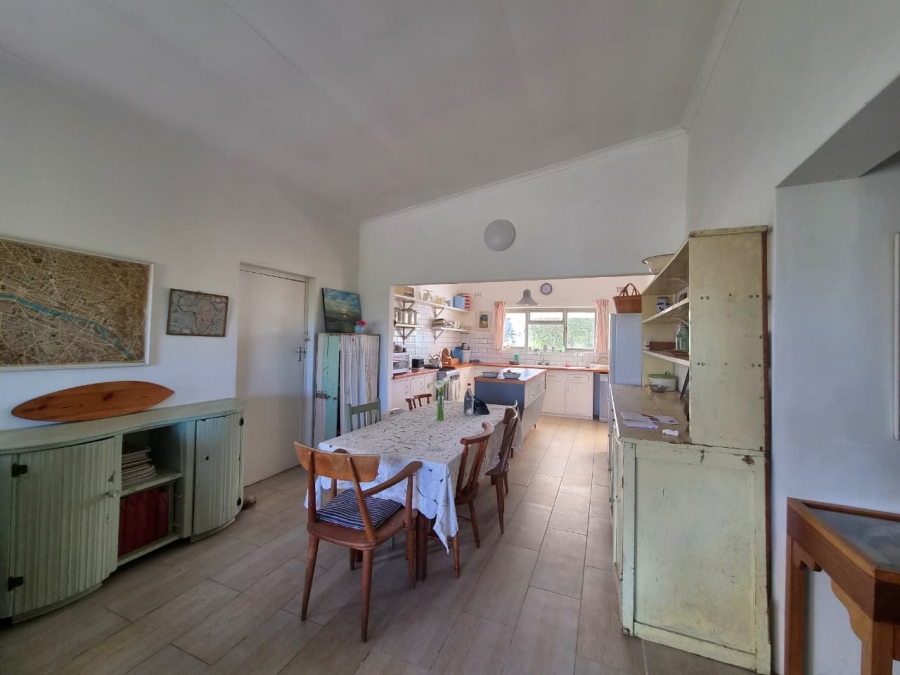 6 Bedroom Property for Sale in Stilbaai Wes Western Cape